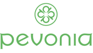 Pevonia Botanica Natural Skincare