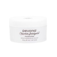 Pevonia Chocolate Indulgence Moisturizer Pevonia Natural Skincare