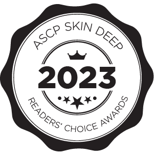 Pevonia Botanica Natural Skincare