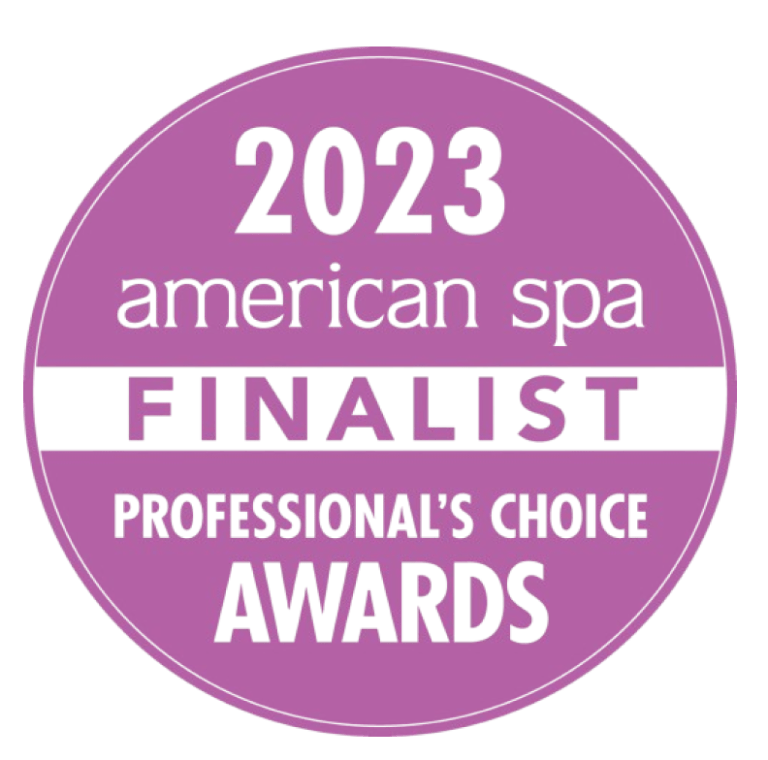 Pevonia Botanica Natural Skincare