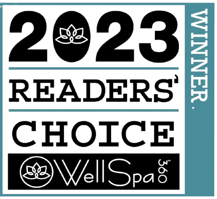 Pevonia Botanica Natural Skincare