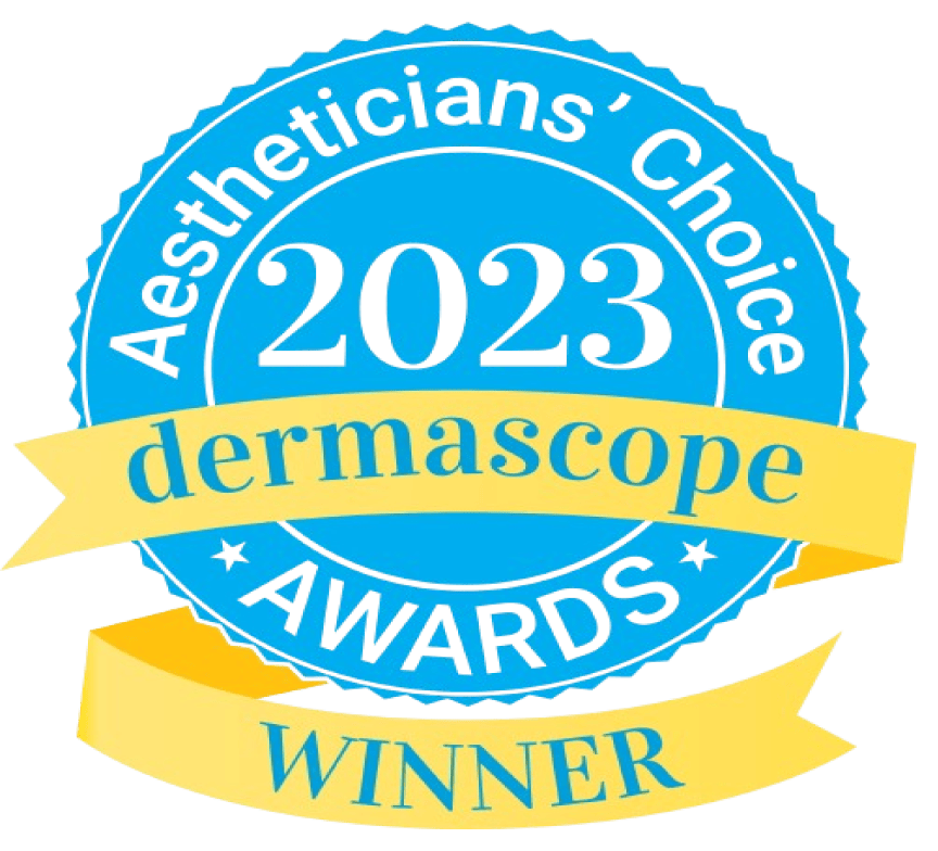 Pevonia Botanica Natural Skincare