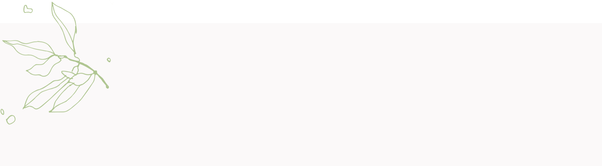 Attēla alternatīvais teksts