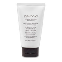 Hyaluronic Acid Multi-Active Hydra Cleanser Pevonia Natural Skincare