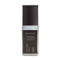 Power Repair Intensifier Collagen Pevonia Natural Skincare