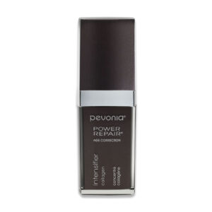 Power Repair Intensifier Collagen Pevonia Natural Skincare