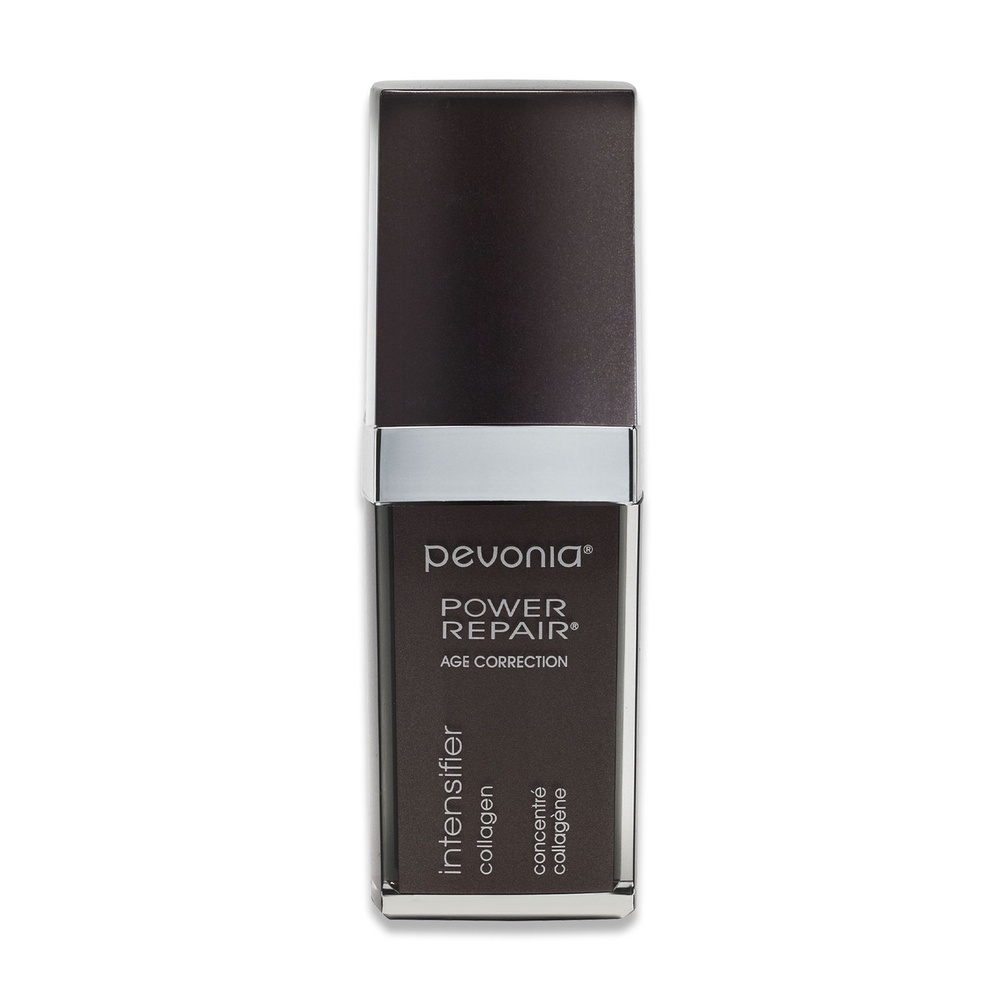 Power Repair Intensifier Collagen Pevonia Natural Skincare