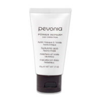 Hyaluronic Acid Hydra Mask Pevonia Natural Skincare